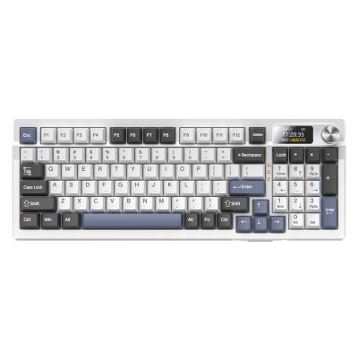 Mechanical Keyboard