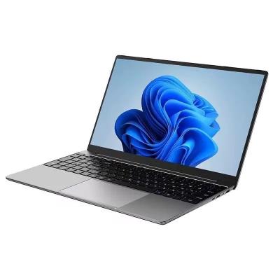Business laptops