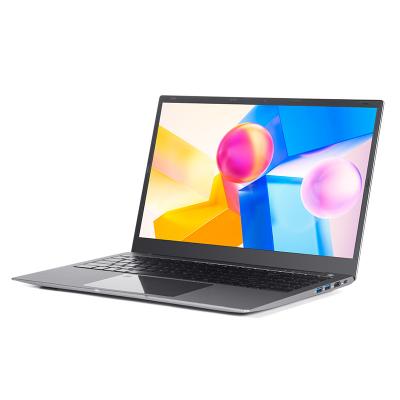 15.6-inch Core Laptop