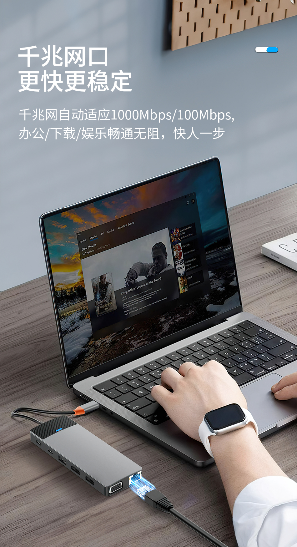 详情页_10.jpg